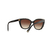 Óculos de Sol Tiffany TF4148 8001 - comprar online