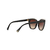 Óculos de Sol Tiffany TF4148 8001 na internet