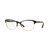 Óculos de Grau Versace VE1233Q 1366 53