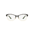 Óculos de Grau Versace VE1233Q 1366 53 - comprar online