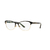Óculos de Grau Versace VE1233Q 1366 53 na internet