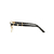Óculos de Grau Versace VE1233Q 1366 53 - loja online