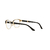 Imagem do Óculos de Grau Versace VE1233Q 1366 53