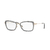 Óculos de Grau Versace VE1243 1399 52