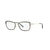 Óculos de Grau Versace VE1243 1399 52 na internet