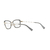 Imagem do Óculos de Grau Versace VE1243 1399 52