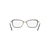 Óculos de Grau Versace VE1243 1399 52 - comprar online