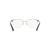Óculos de Grau Versace VE1247 1252 - comprar online