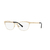 Óculos de Grau Versace VE1251 1252 na internet