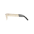 Óculos de Grau Versace VE1251 1252 - loja online