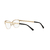 Imagem do Óculos de Grau Versace VE1251 1252