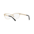 Óculos de Grau Versace VE1251 1252