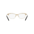 Óculos de Grau Versace VE1251 1252 - comprar online