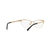 Óculos de Grau Versace VE1251 1252 na internet