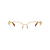 Óculos de Grau Versace VE1265 1410 53 - comprar online