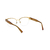 Óculos de Grau Versace VE1265 1410 53