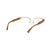 Óculos de Grau Versace VE1265 1410 53 na internet