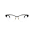 Óculos de Grau Versace VE1265 1433 53 - comprar online