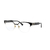 Óculos de Grau Versace VE1265 1433 53 na internet