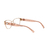 Imagem do Óculos de Grau Versace VE1267B 1412 55