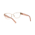 Óculos de Grau Versace VE1267B 1412 55