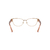 Óculos de Grau Versace VE1267B 1412 55 - comprar online
