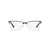 Óculos de Grau Versace VE1276 1371 55 - comprar online