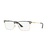 Óculos de Grau Versace VE1276 1371 55 na internet