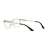 Imagem do Óculos de Grau Versace VE1276 1371 55