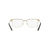 Óculos de Grau Versace VE1276 1371 55 - comprar online