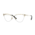 Óculos de Grau Versace VE1280 1252 55