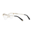 Imagem do Óculos de Grau Versace VE1280 1252 55