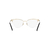 Óculos de Grau Versace VE1280 1252 55 - comprar online