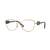 Óculos de Grau Versace VE1284 1002 55