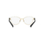 Óculos de Grau Versace VE1284 1002 55 - comprar online