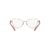 Óculos de Grau Versace VE1284 1412 55 - comprar online