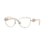 Óculos de Grau Versace VE1284 1490 55