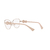 Imagem do Óculos de Grau Versace VE1284 1490 55