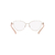 Óculos de Grau Versace VE1284 1490 55 - comprar online