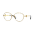 Óculos de Grau Versace VE1288 1002 54