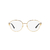 Óculos de Grau Versace VE1288 1002 54 - comprar online