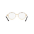 Óculos de Grau Versace VE1288 1002 54 - comprar online