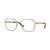 Óculos de Grau Versace VE1290 1499 56