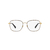 Óculos de Grau Versace VE1290 1499 56 - comprar online
