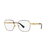 Óculos de Grau Versace VE1290 1499 56 na internet