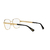 Imagem do Óculos de Grau Versace VE1290 1499 56