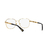 Óculos de Grau Versace VE1290 1499 56