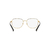 Óculos de Grau Versace VE1290 1499 56 - comprar online