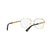 Óculos de Grau Versace VE1290 1499 56 na internet