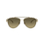Óculos de Sol Versace VE2219B 1252G9 59 - comprar online